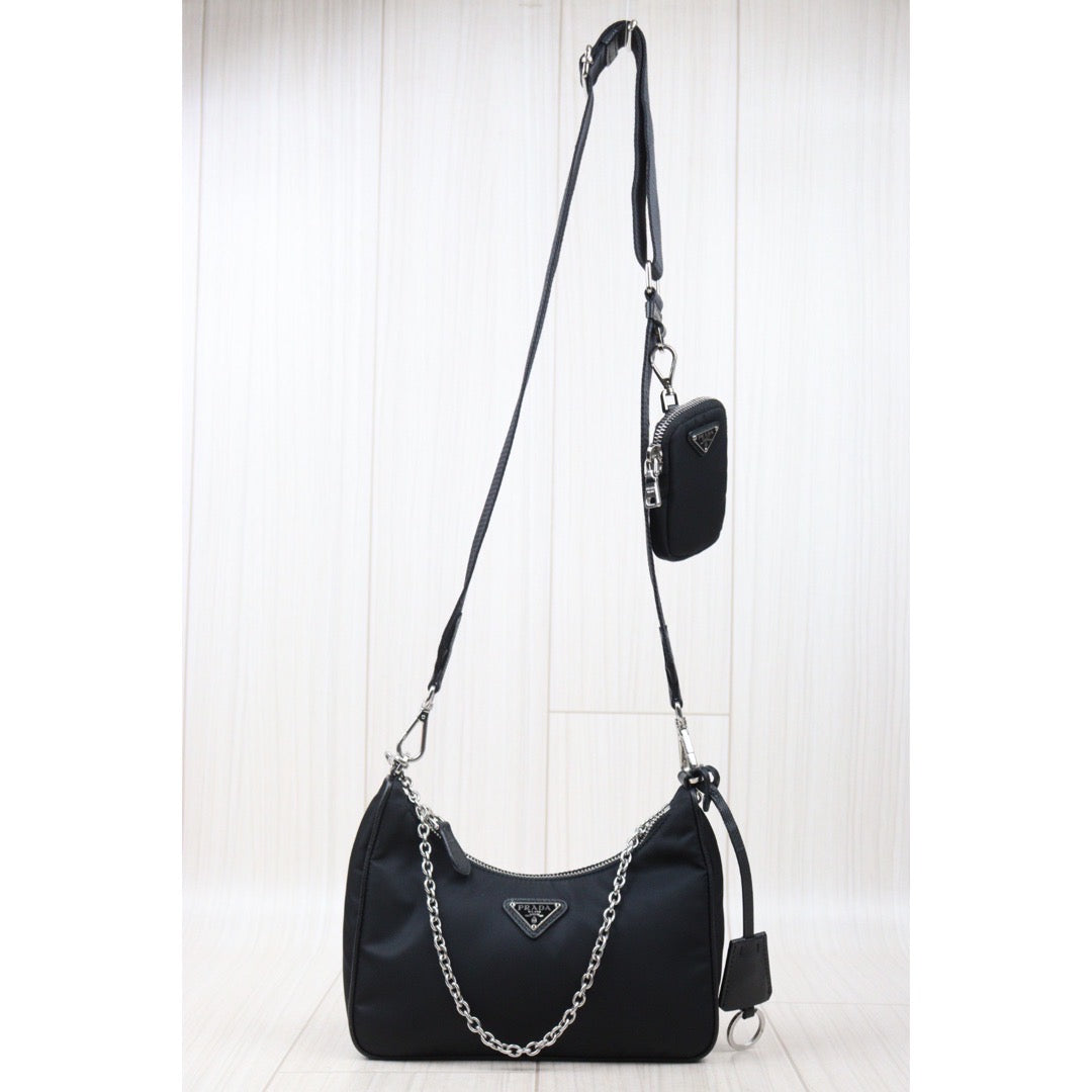 Wholesale｜Rank AB｜S24041803