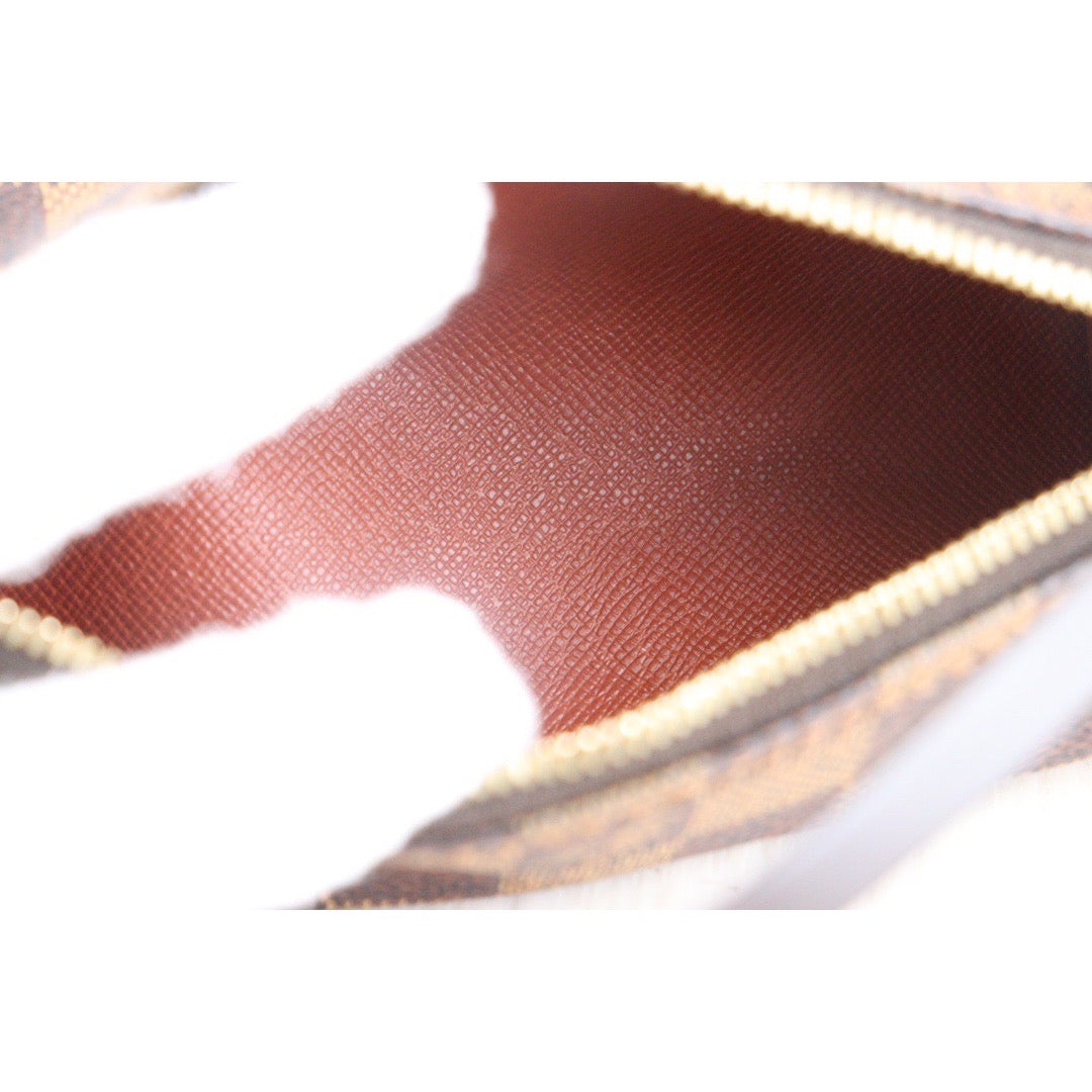 Wholesale｜Rank SA｜23091105