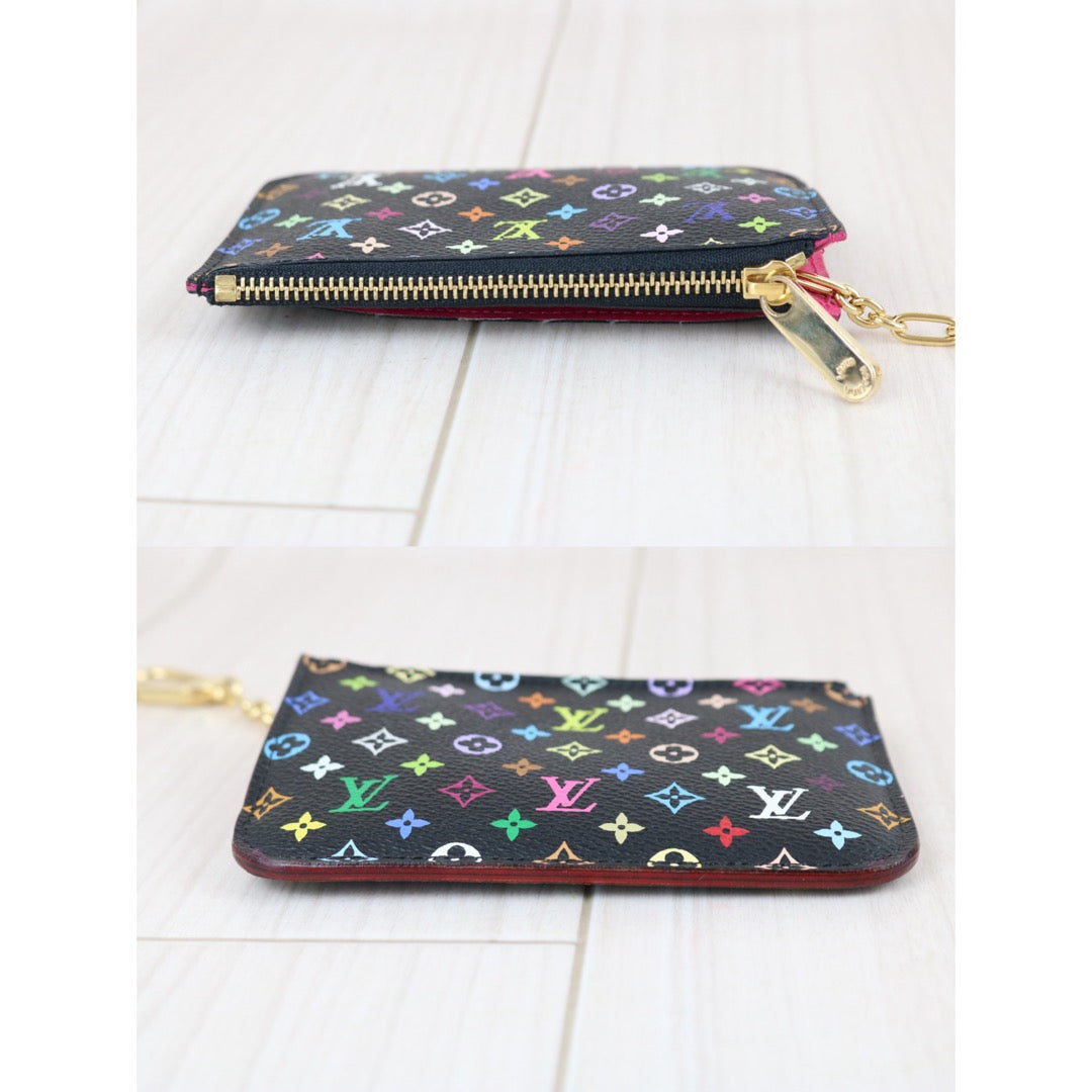 Wholesale｜Very Good ( Rank A) ｜Z26092201
