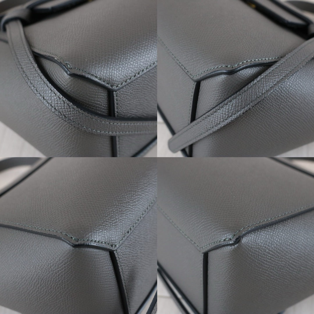 Wholesale｜Very Good ( Rank A)｜S25122310