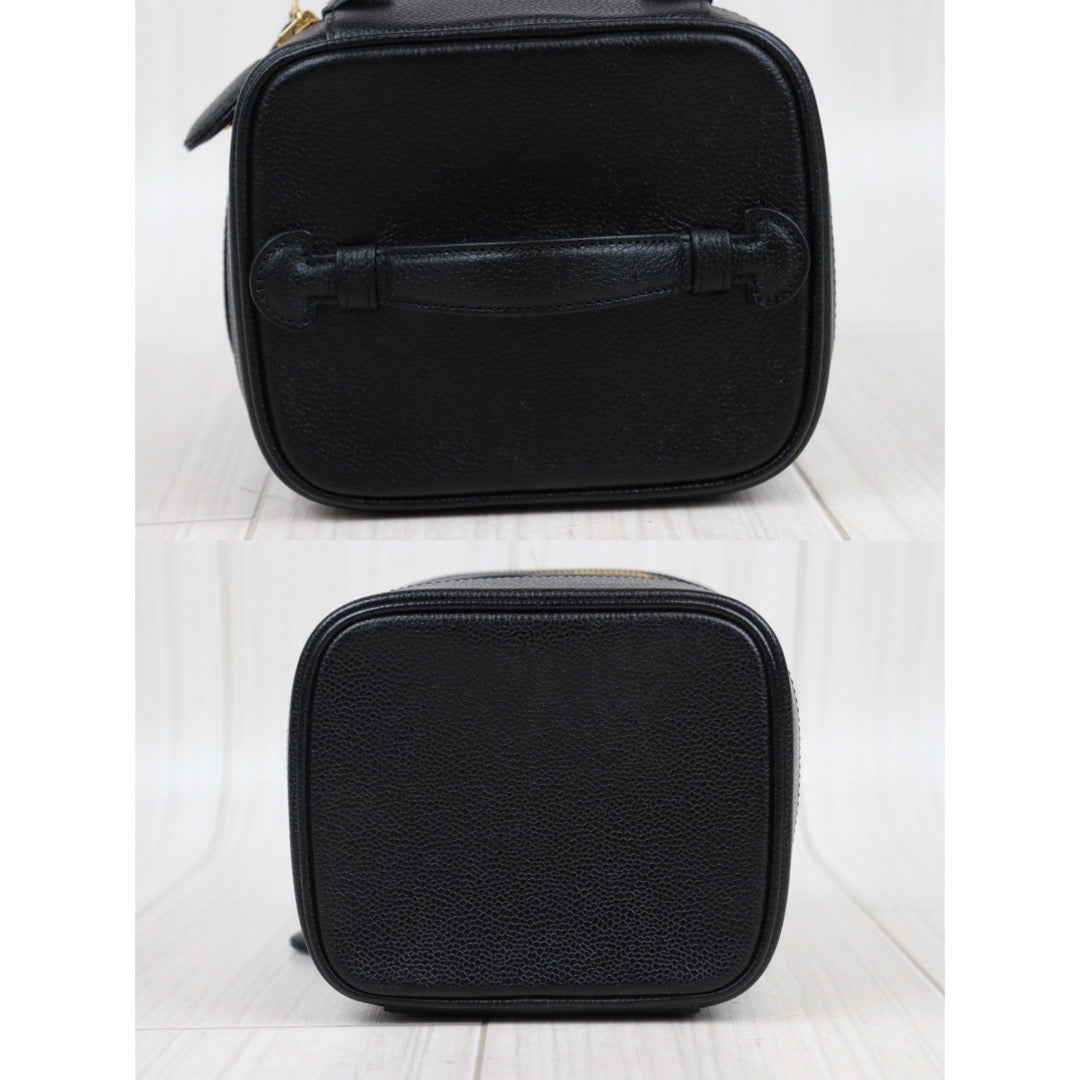 Wholesale｜Rank AB ｜24031405