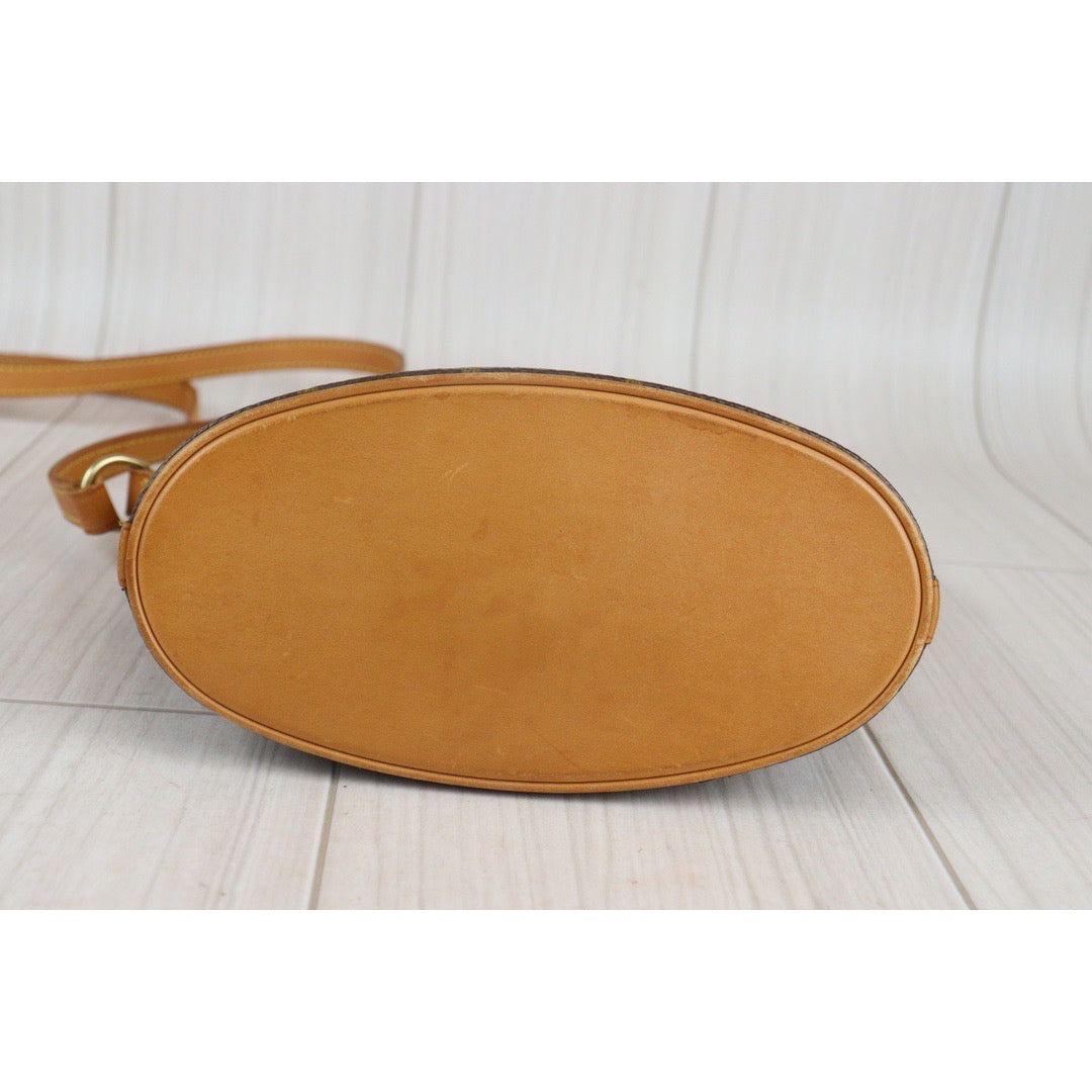 Wholesale｜Rank AB｜23090725