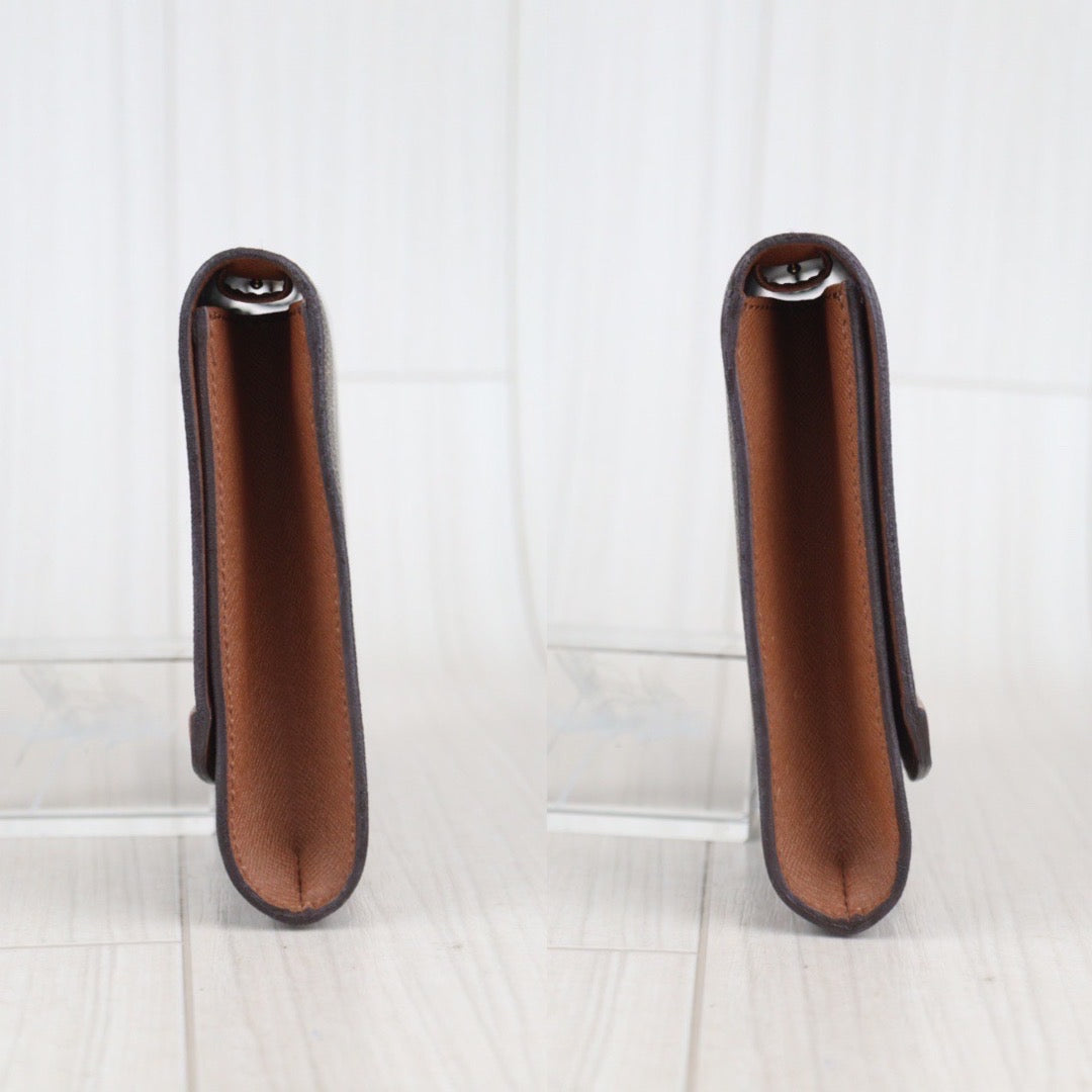 Rank A ｜ LV Monogram Bordeaux MM Shoulder Bag ｜23091517