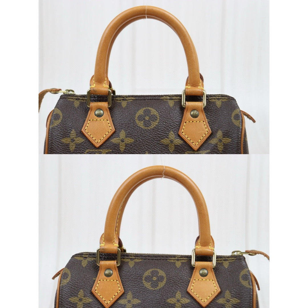 Wholesale｜Good ( Rank AB)｜25022801