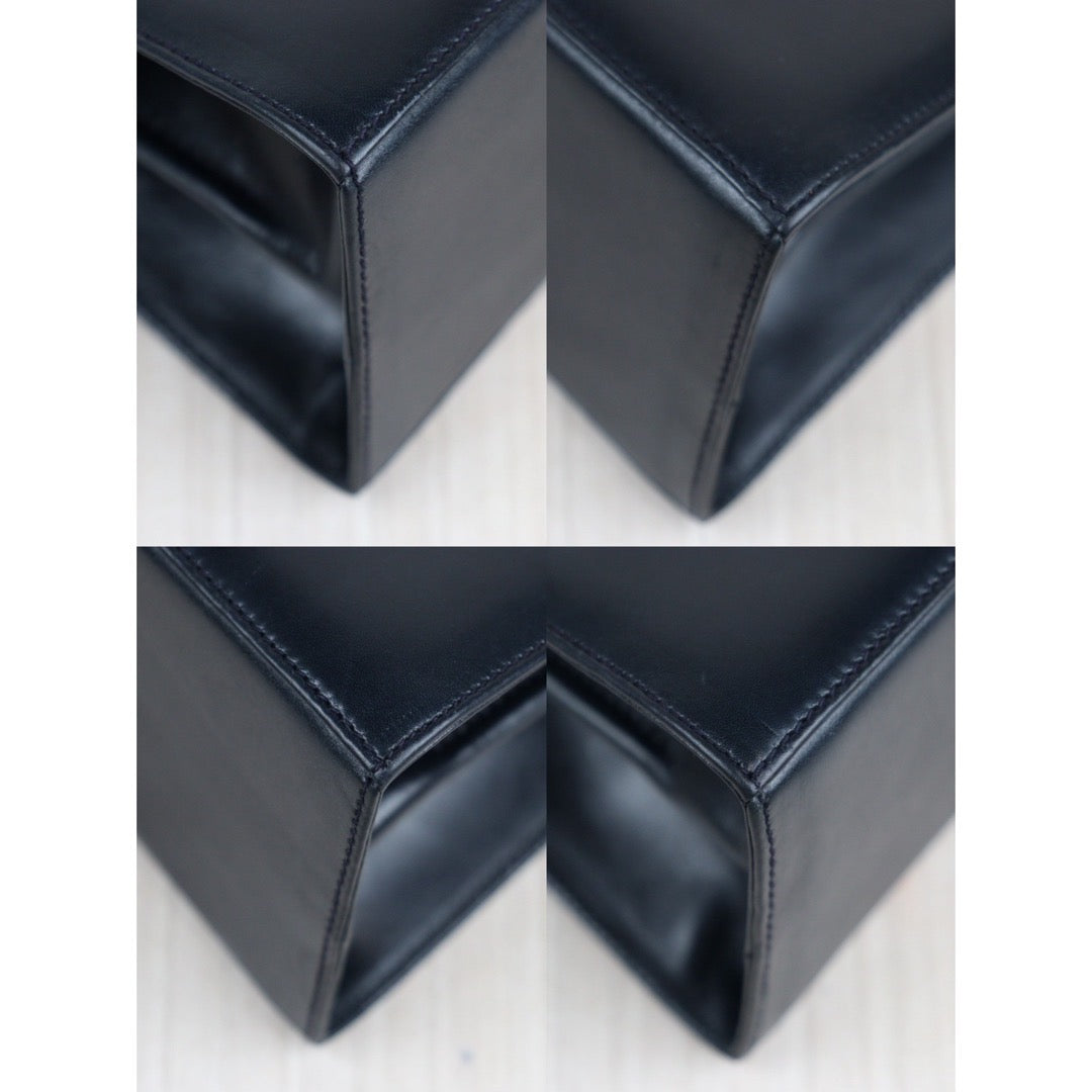 Wholesale｜Good ( Rank AB) ｜24021538