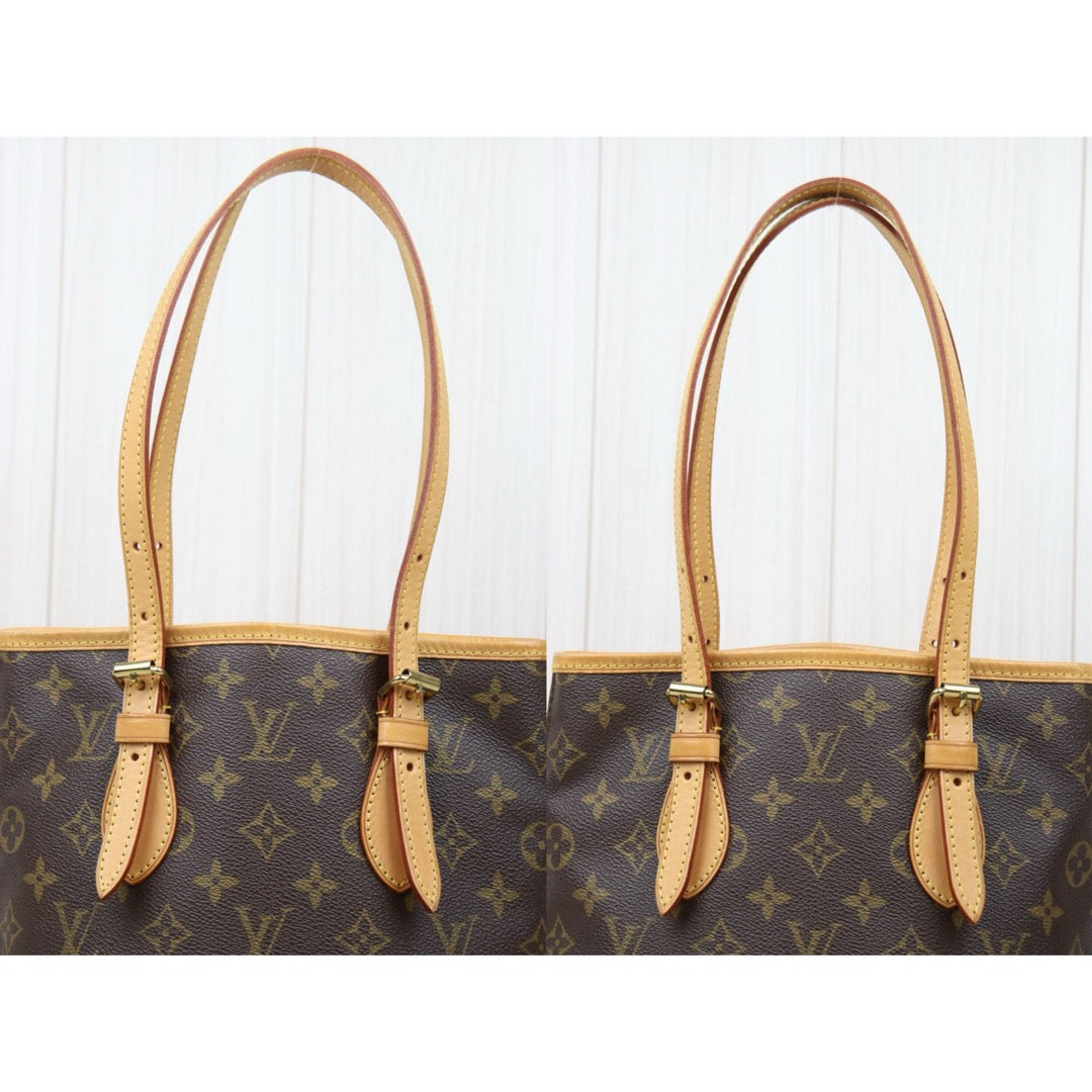 Wholesale｜Good ( Rank AB)｜ 25040801