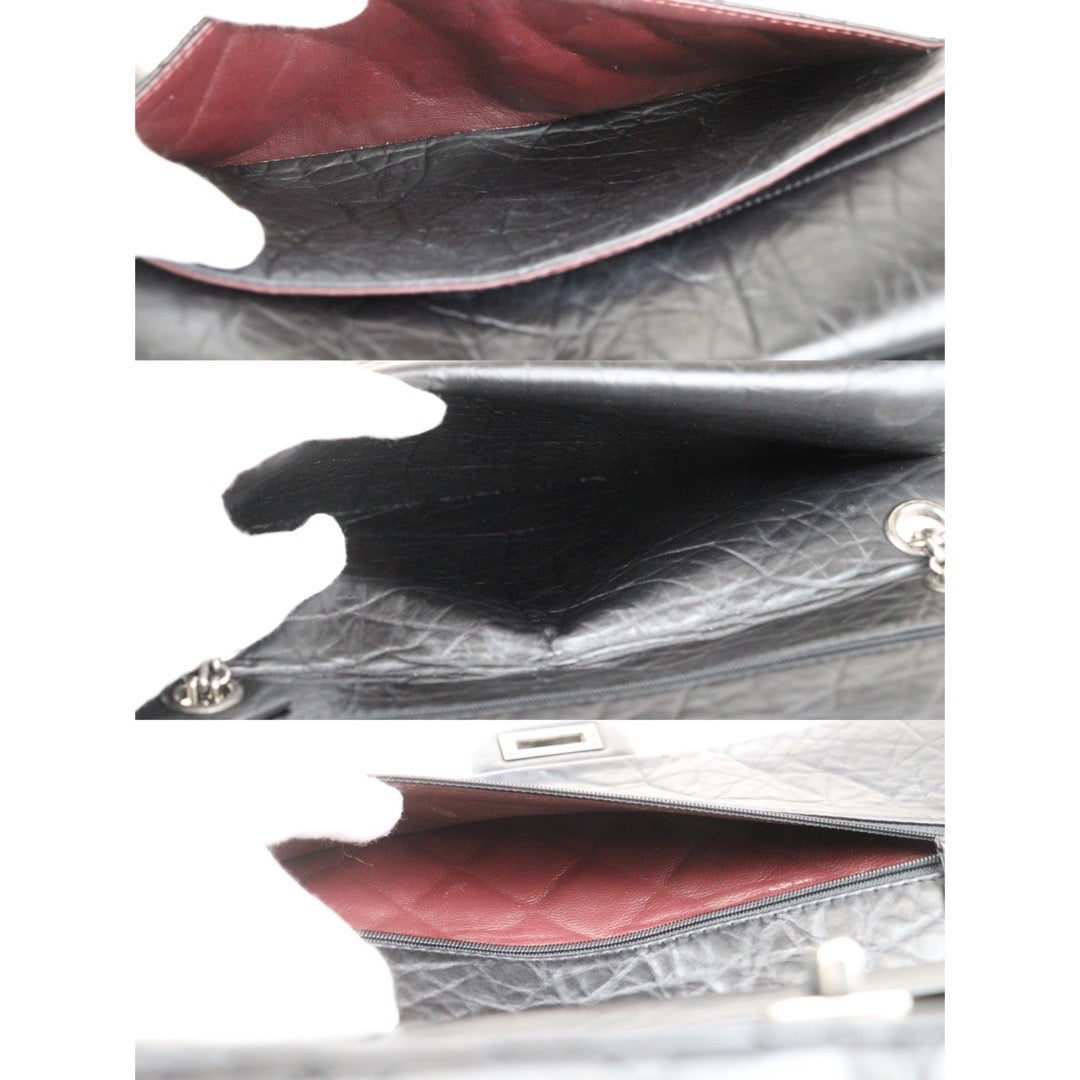Wholesale｜Rank A｜23120511