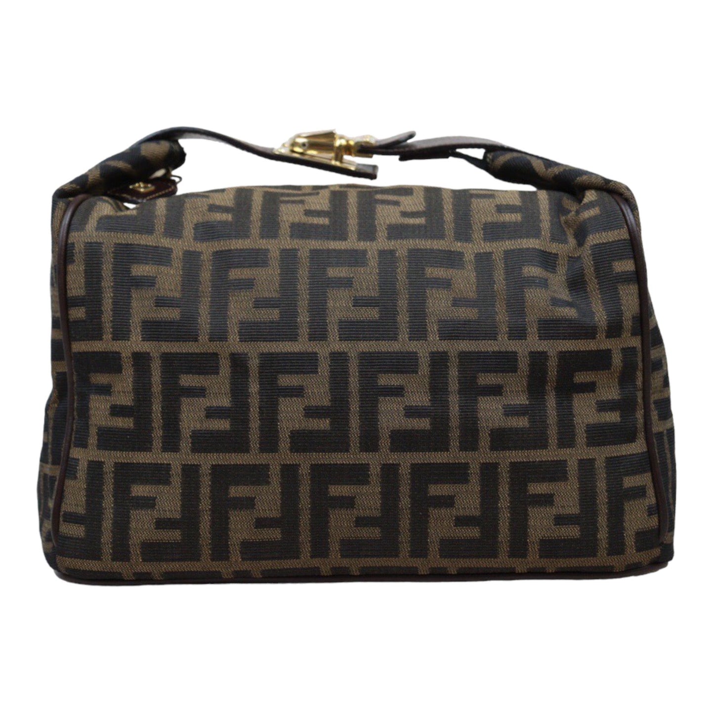 Wholesale｜Rank A ｜24041115