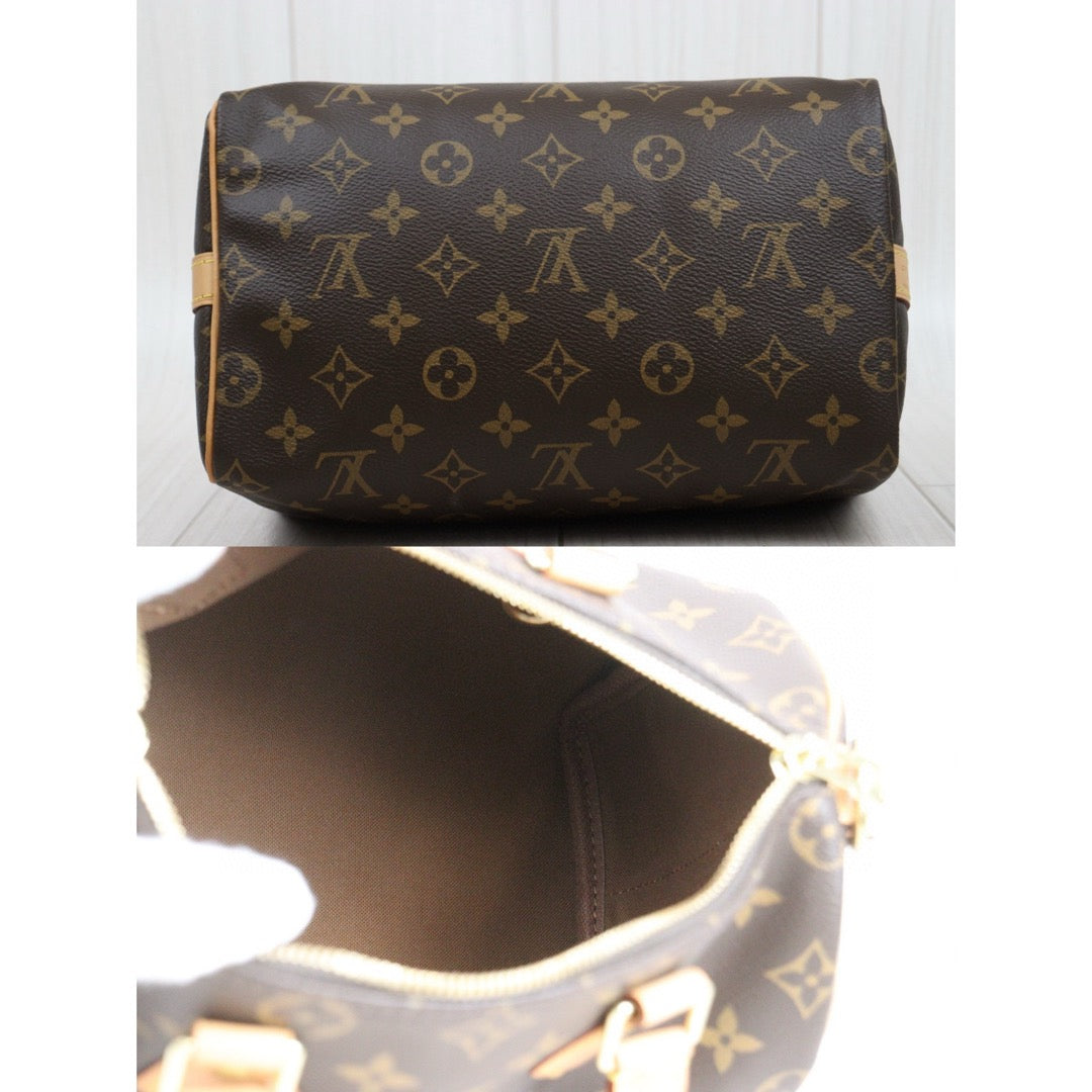 Wholesale｜Very Good ( Rank A) ｜ S25051112