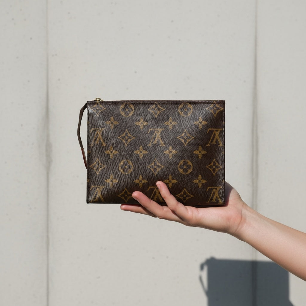 Wholesale｜Very Good ( Rank A)｜26051501