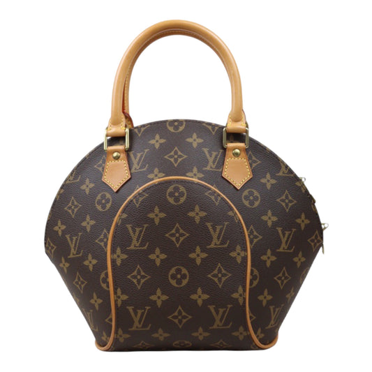 Rank A ｜ LV Monogram Ellipse PM ｜24041601