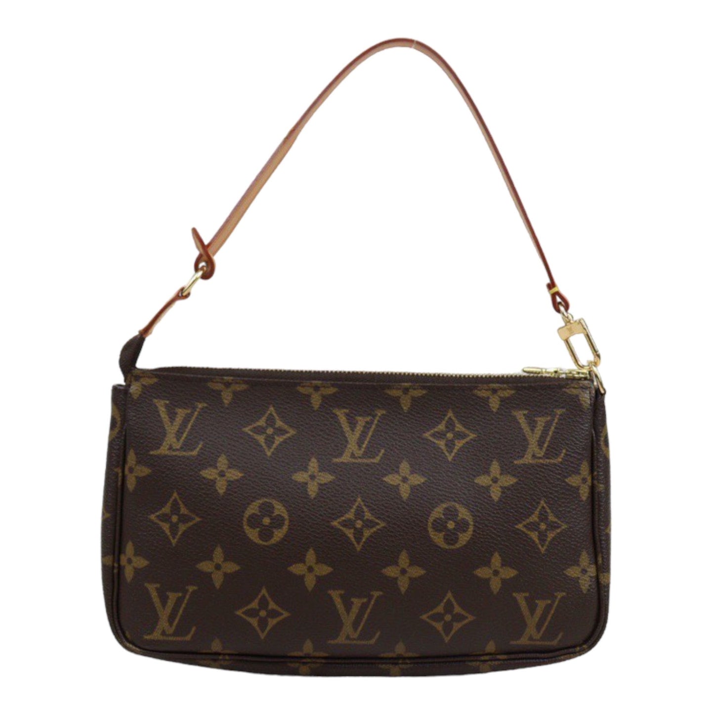 Wholesale｜Rank A ｜24030106
