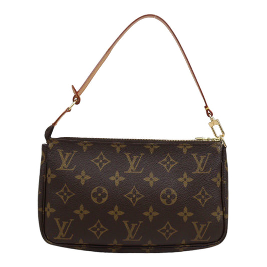 Wholesale｜Rank A ｜24030106