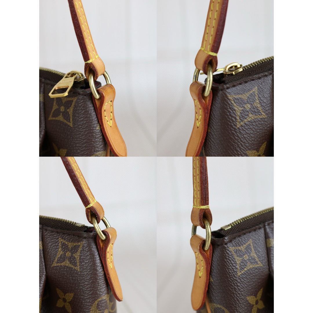 Wholesale｜Very Good ( Rank A)｜ S25021801