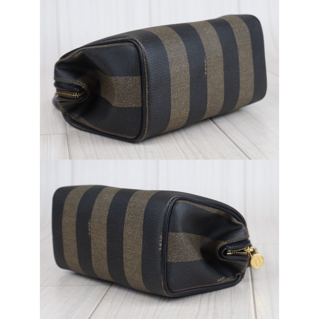 Wholesale｜Rank A｜V23080609