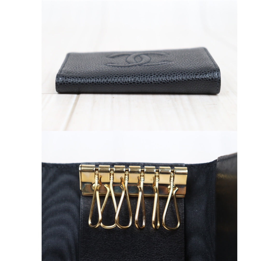 Wholesale｜Rank A｜V23110932
