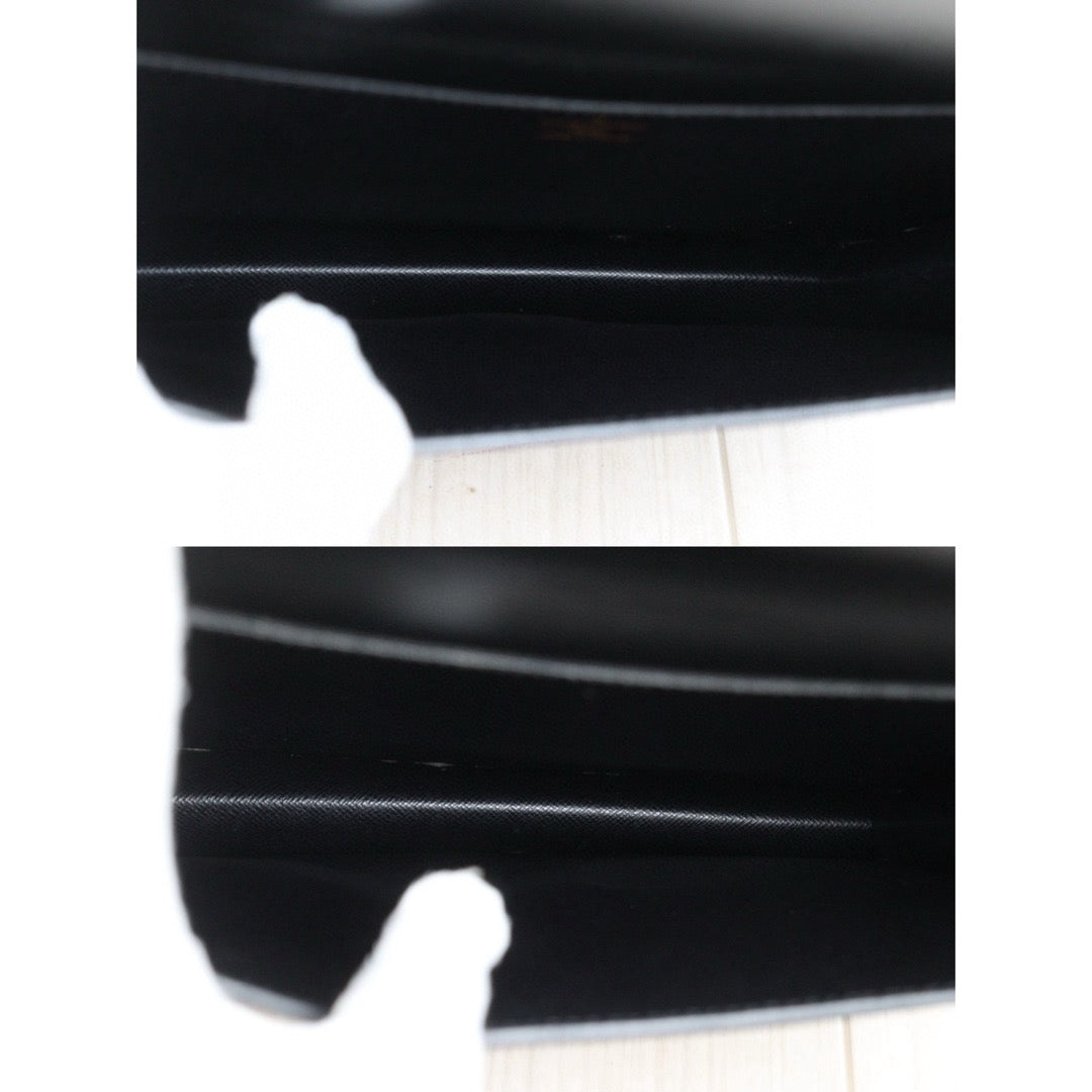 Very Good ( Rank A)｜ LV Epi Grenelle Shoulder bag Black｜25042118