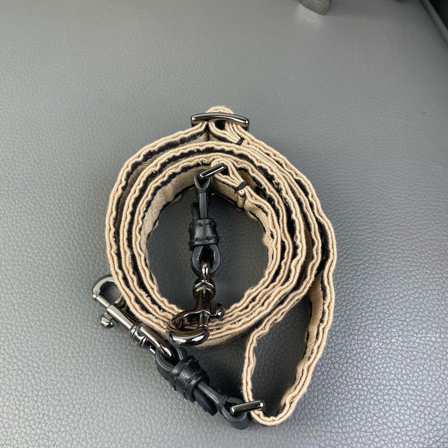 Very Good ( Rank A) ｜  Dior Shoulder Bag