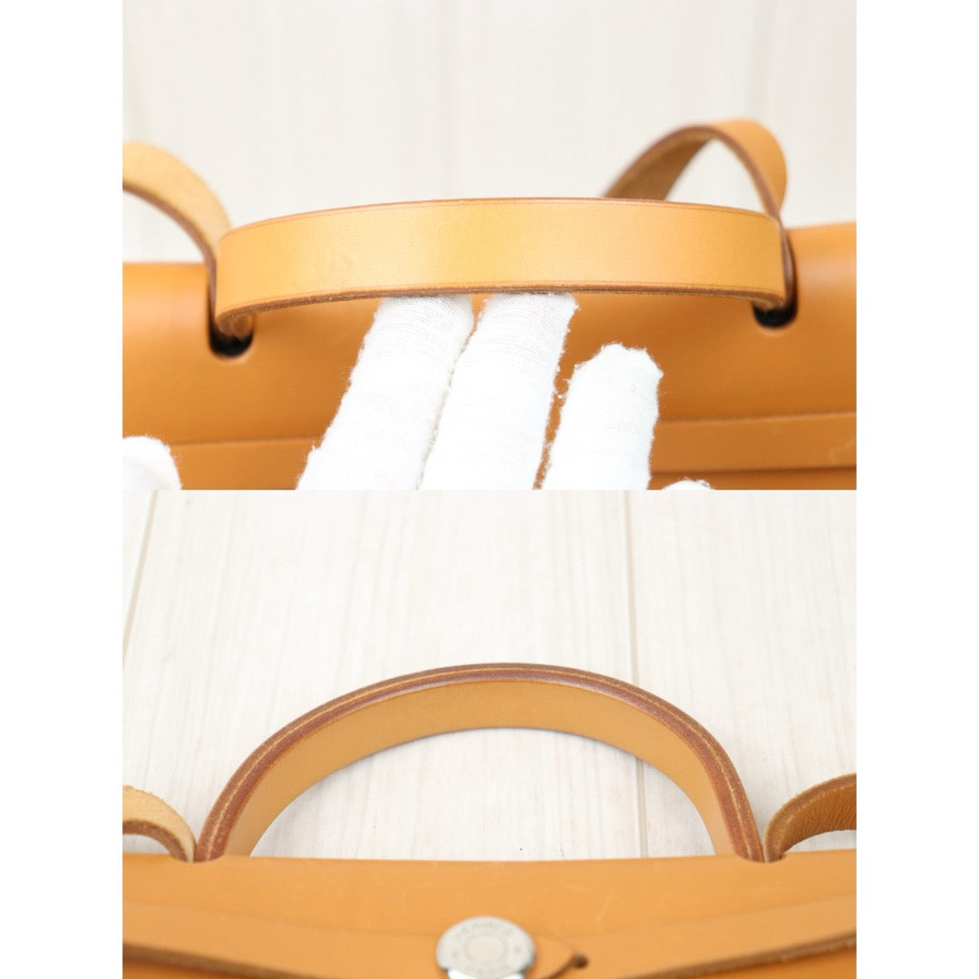 Wholesale｜Rank A｜24052101