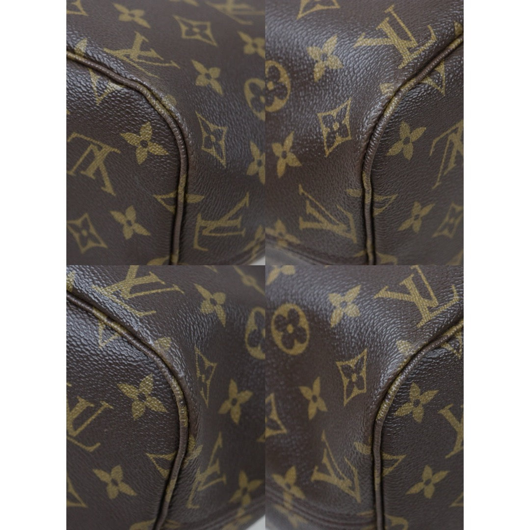 Wholesale｜Rank AB ｜S24030417