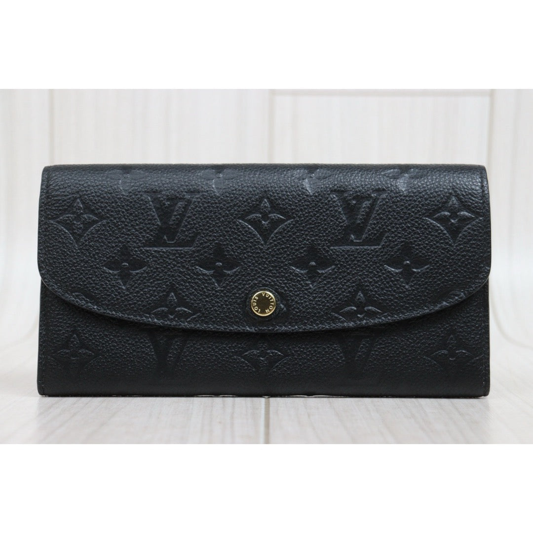 Wholesale｜Very Good ( Rank A)｜26031201