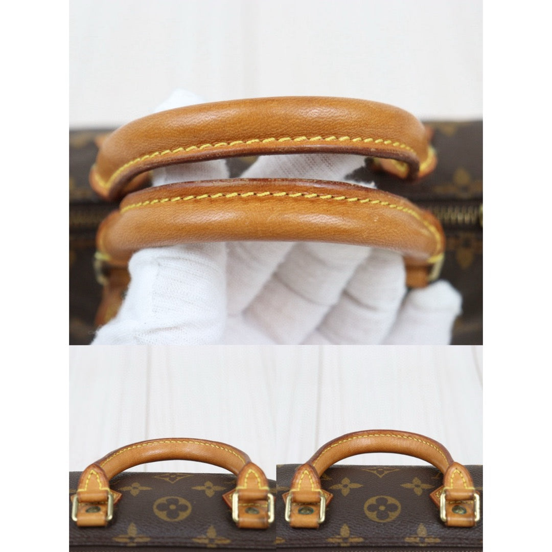 Wholesale｜Good ( Rank AB)｜ 25042111