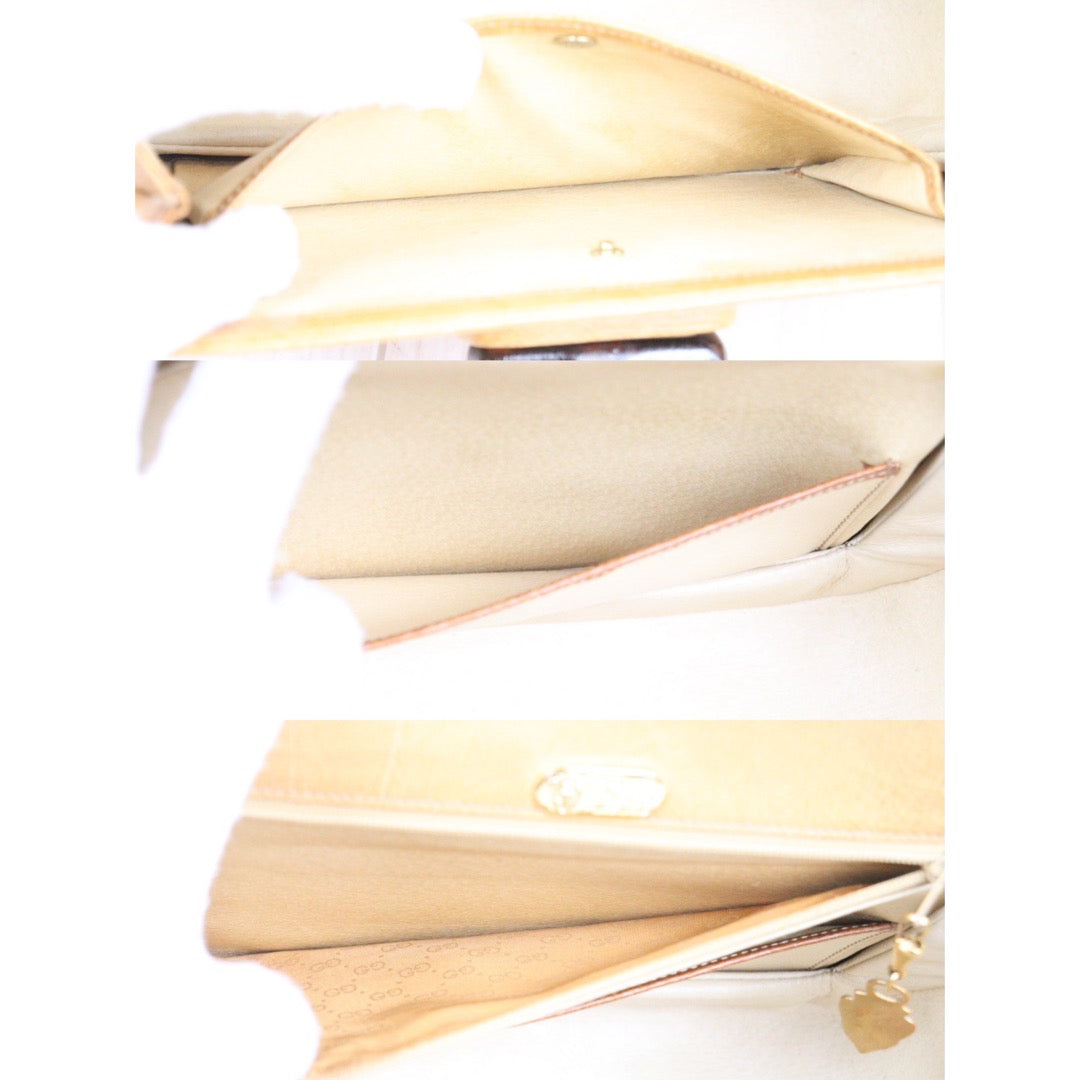 Wholesale｜Rank A｜24053019