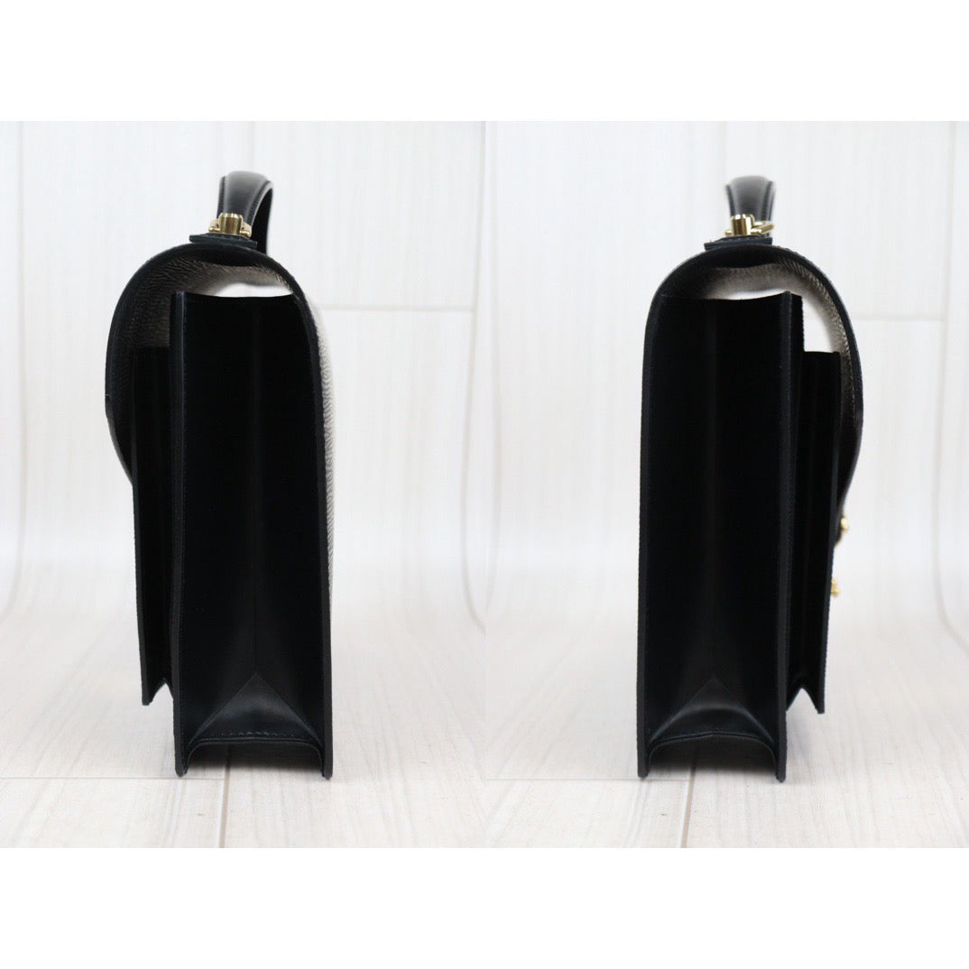 Wholesale｜Rank A ｜24021536