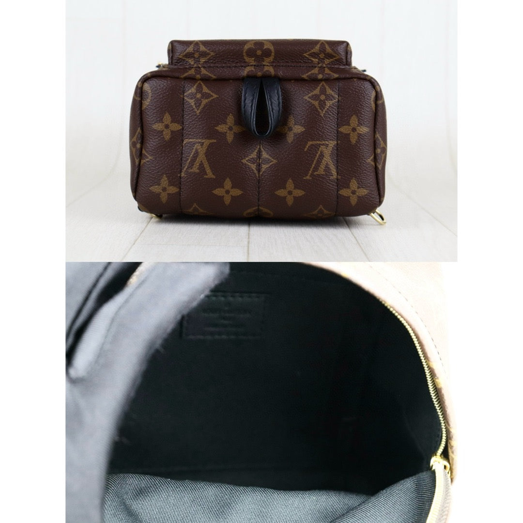 Wholesale｜Very Good ( Rank A) ｜ S24111219