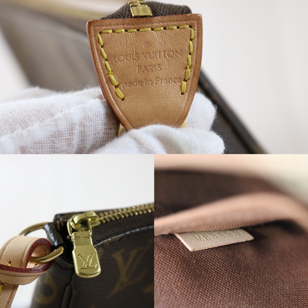 Wholesale｜Rank A ｜S24031802