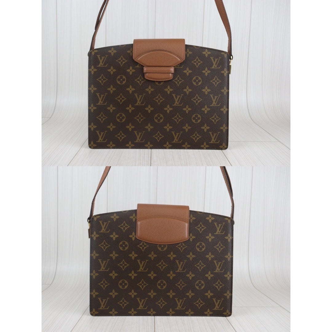 Wholesale｜Rank A｜V23090741