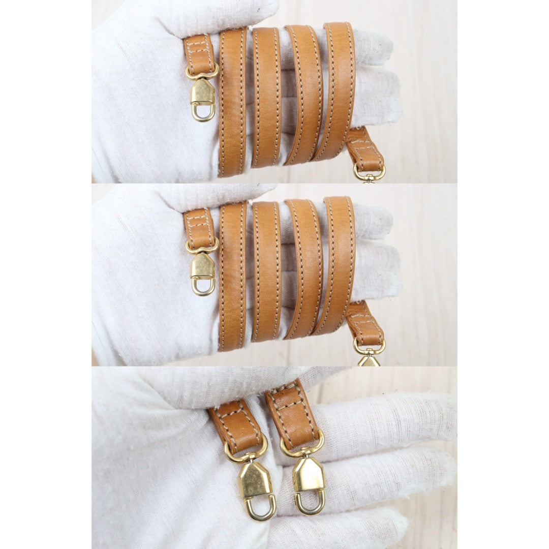 Wholesale｜Rank AB｜24053001