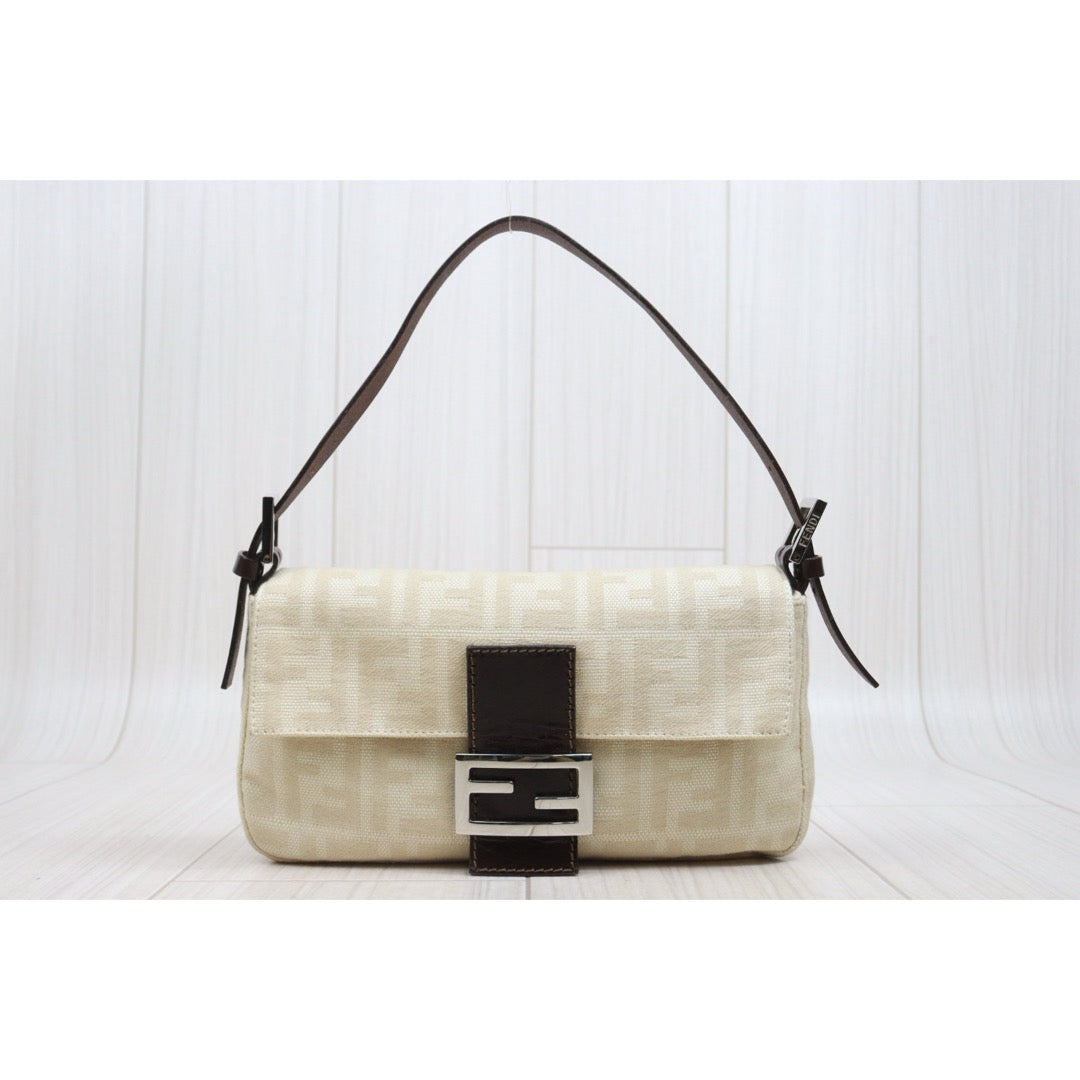 Wholesale｜Good ( Rank AB)｜26052602