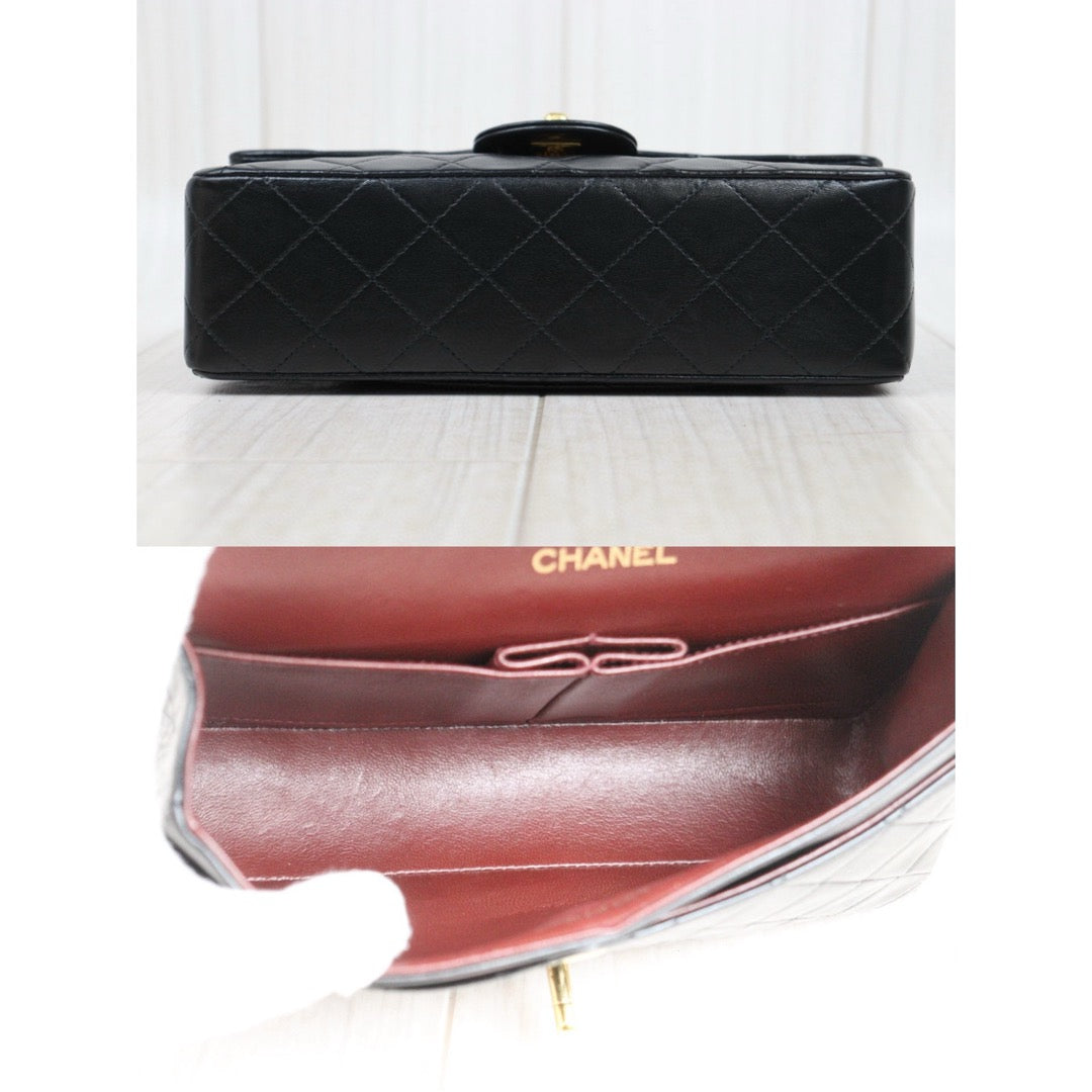 Wholesale｜Very Good ( Rank A)｜25051321