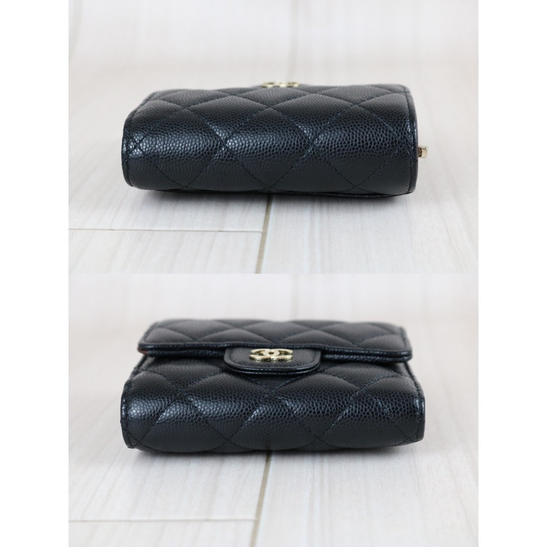 Wholesale｜Very Good ( Rank A)｜S26031517