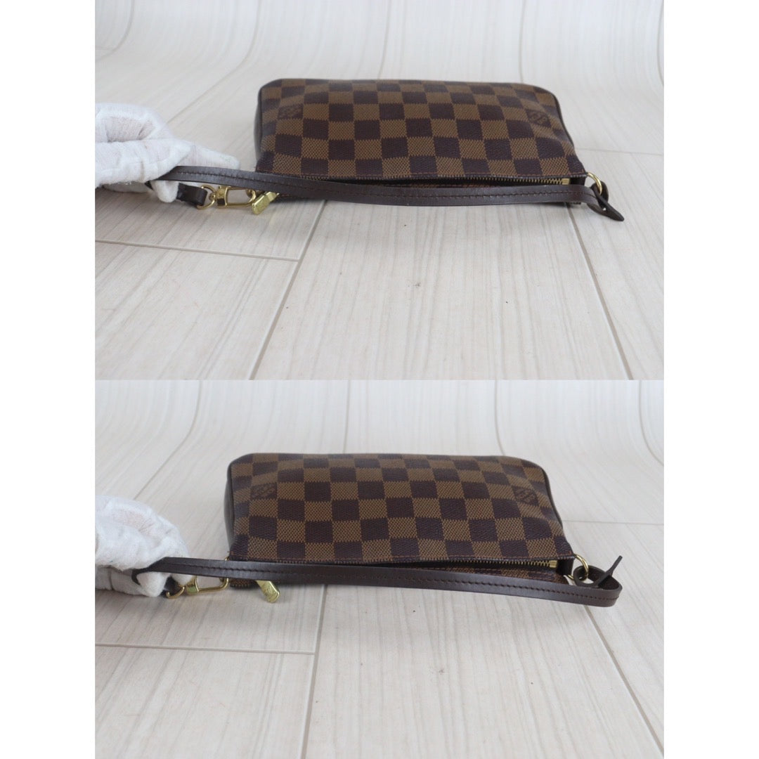Wholesale｜Rank A｜V23090737