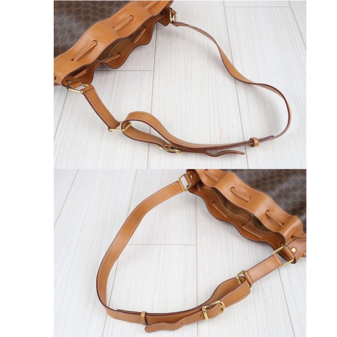 Wholesale｜Rank AB｜V23110224