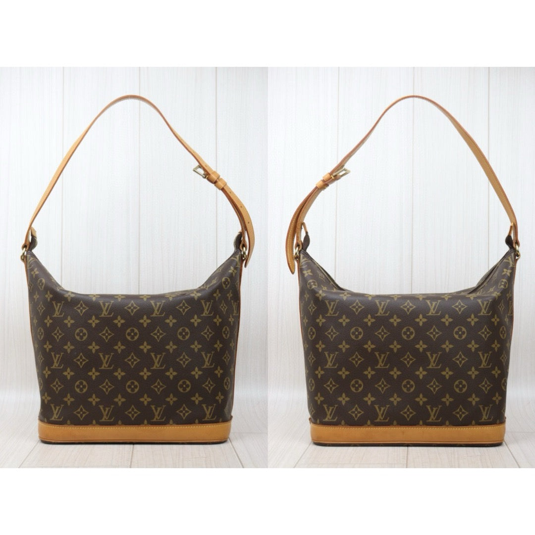 Wholesale｜Good ( Rank AB)｜ 24121703