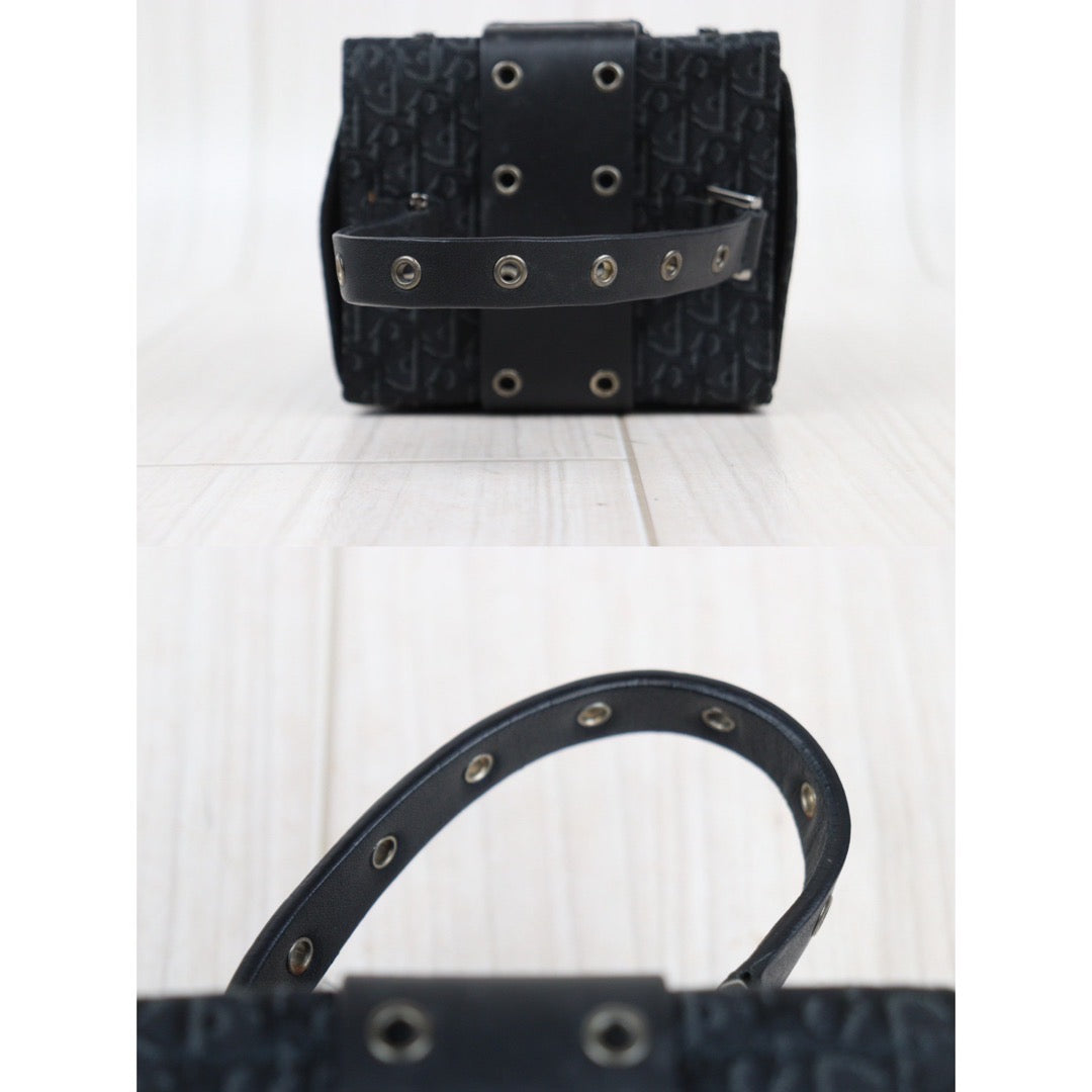 Wholesale｜Rank A ｜Q24030705