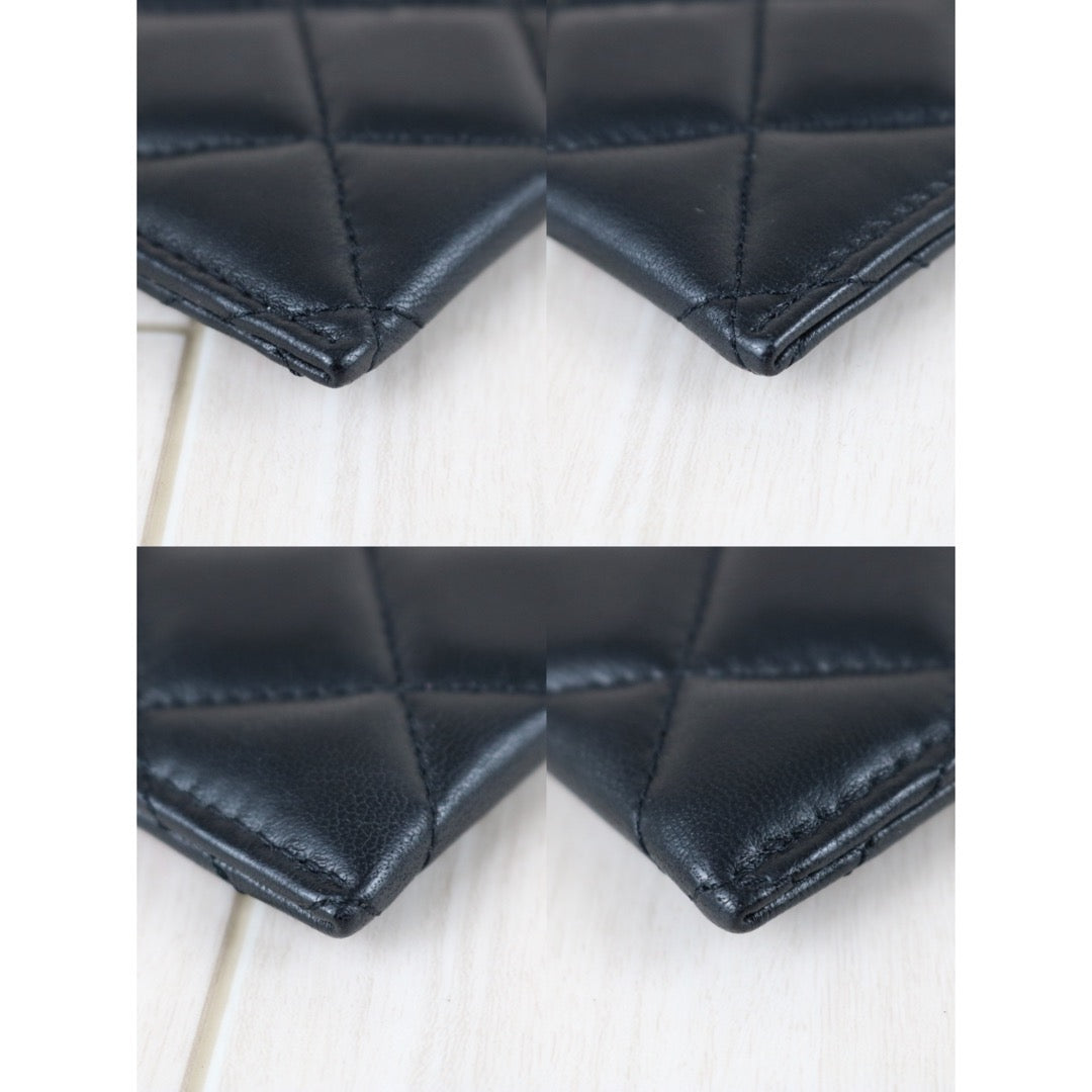Wholesale｜Excellent（Rank SA）｜S26041404