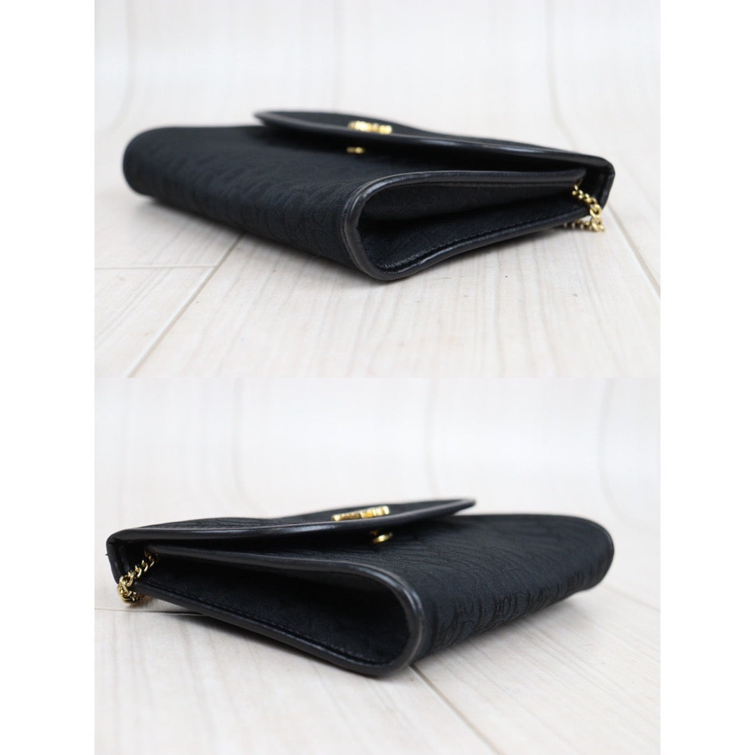 Wholesale｜Rank A｜23112316