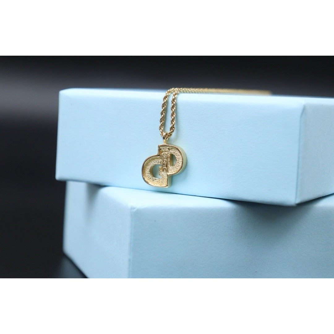 Wholesale｜Rank A ｜24051612