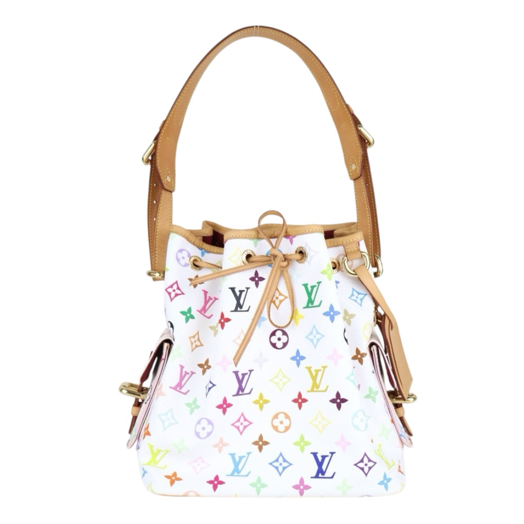 Wholesale｜Good ( Rank AB)｜  H25042202