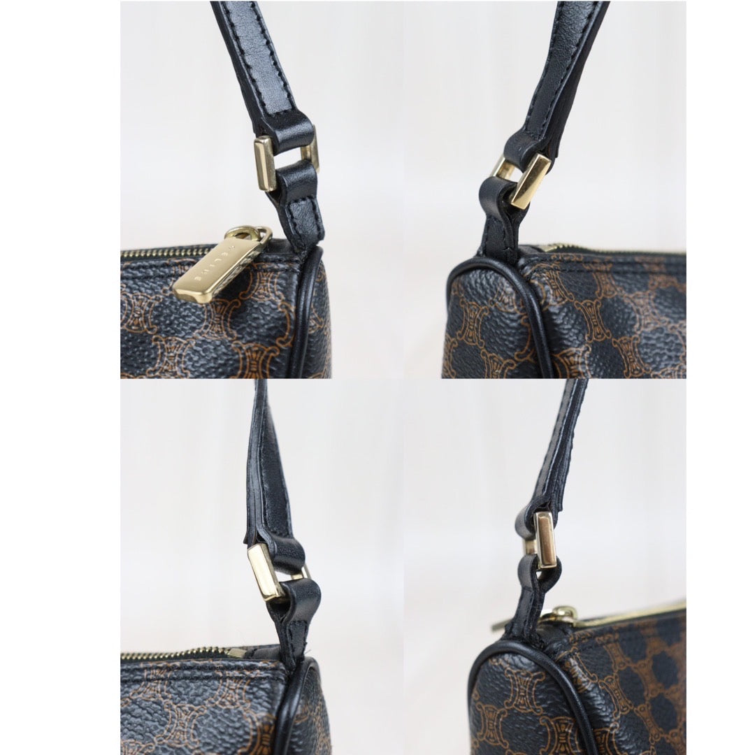 Wholesale｜Good ( Rank AB)｜VT25030101