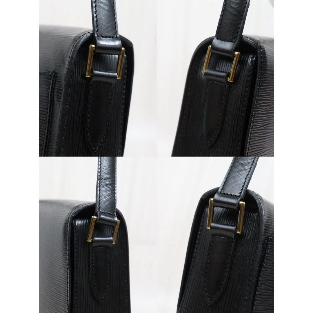 Wholesale｜Good ( Rank AB)｜26041309