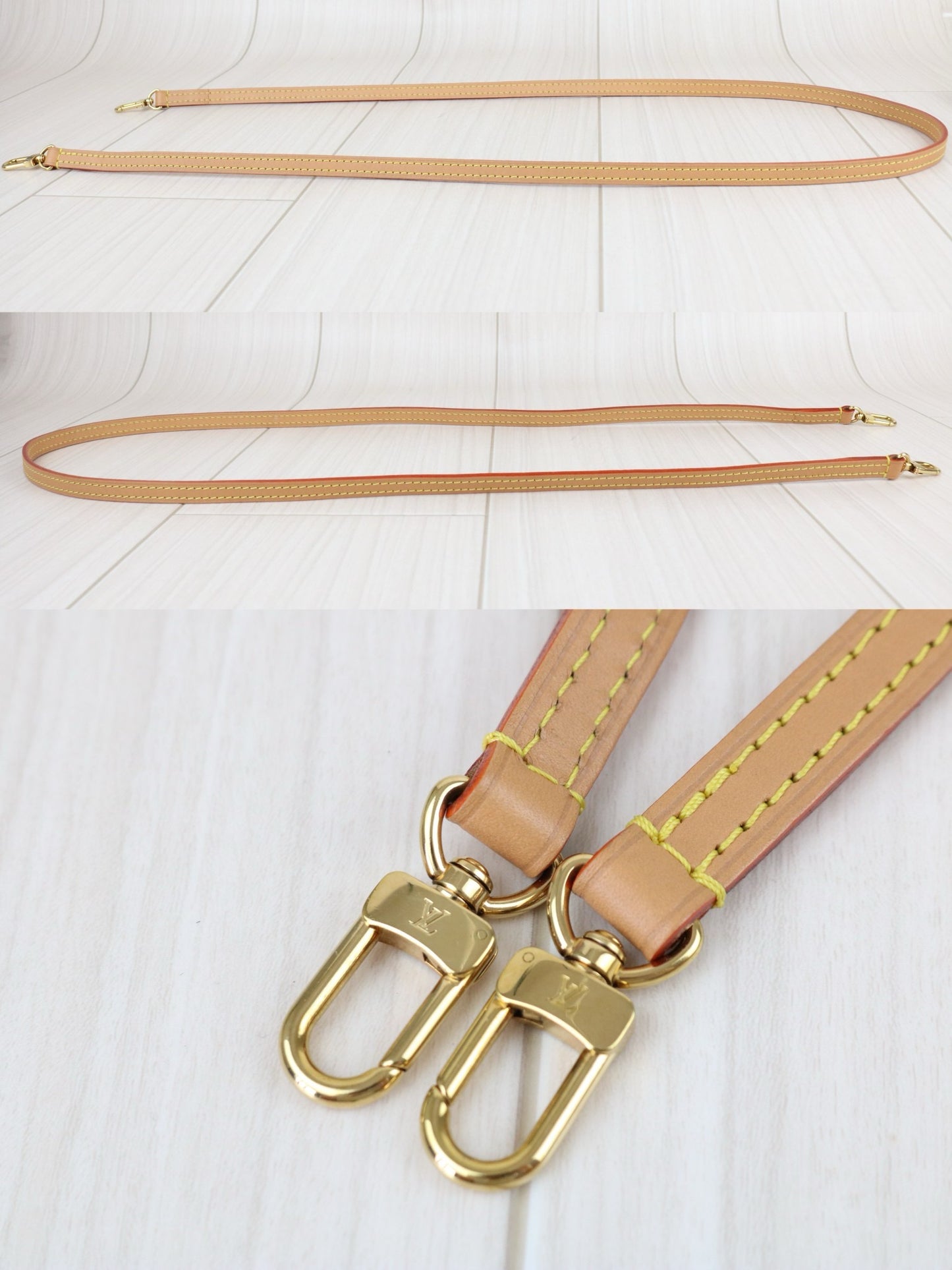 Wholesale｜25051901& X25042315