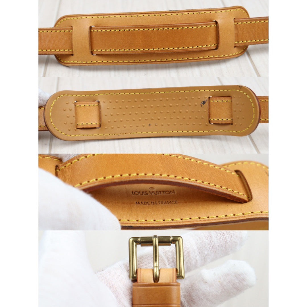 Wholesale｜Rank AB ｜24013012