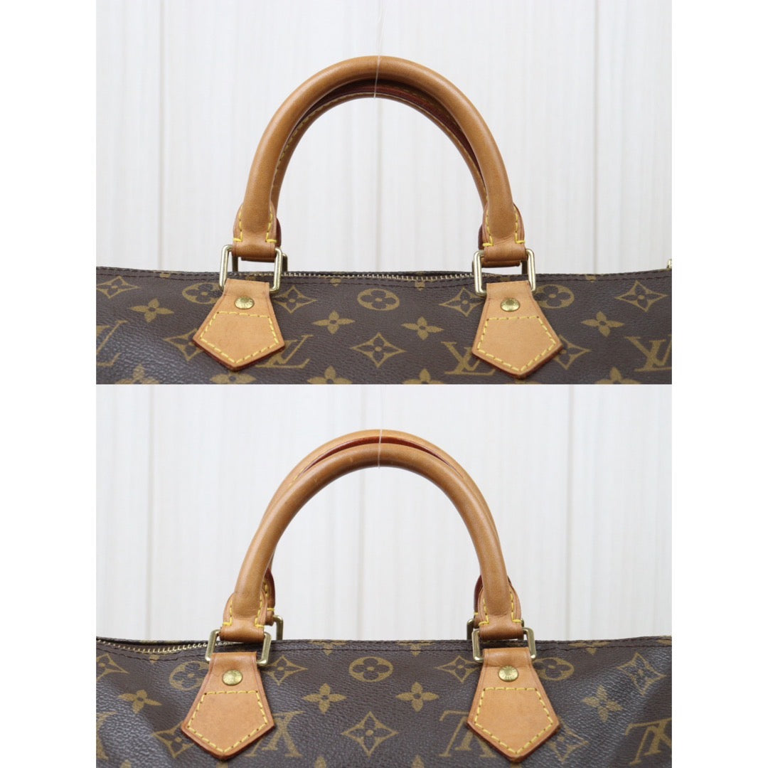 Wholesale｜Good ( Rank AB)｜V24050941