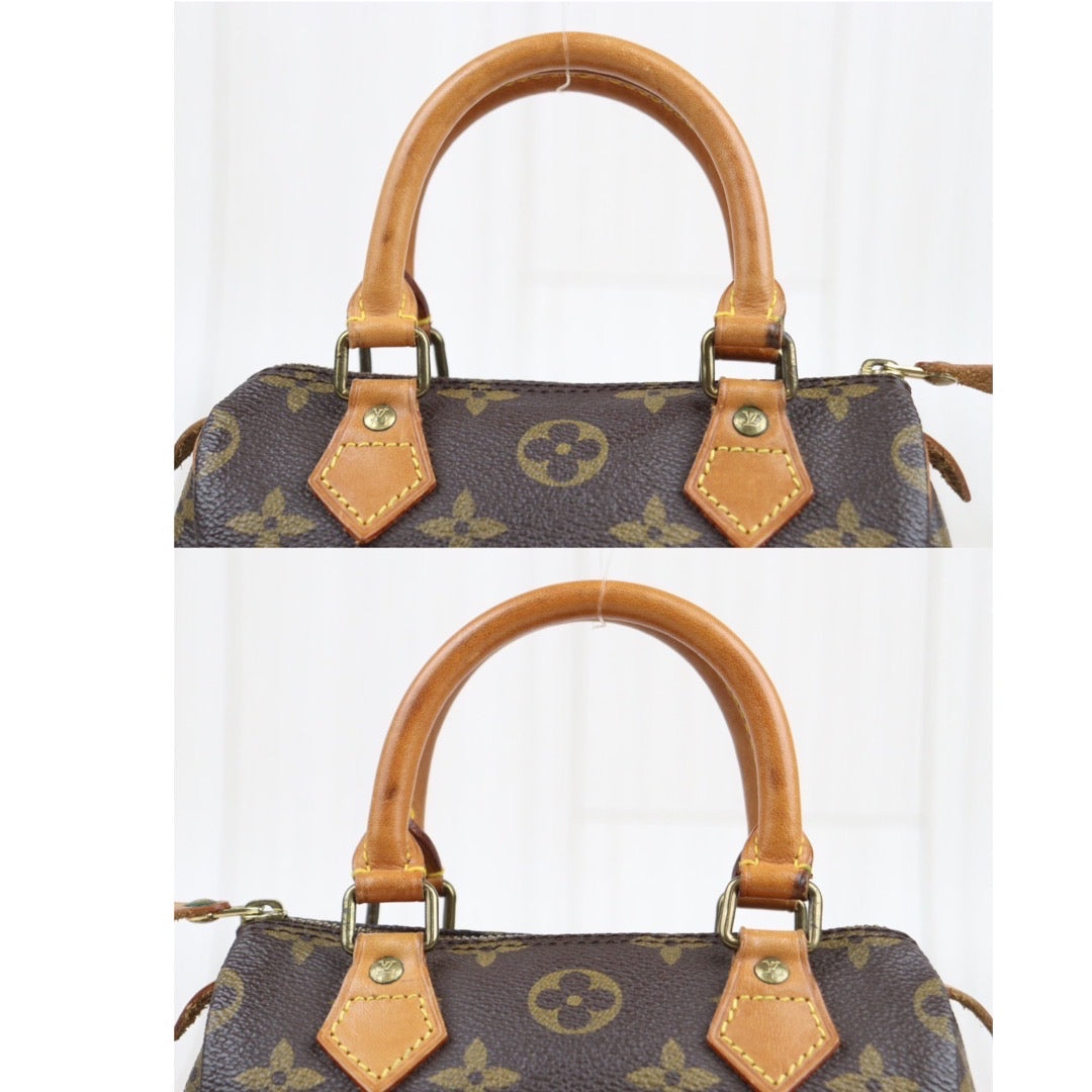 Wholesale｜Rank AB ｜V23110934