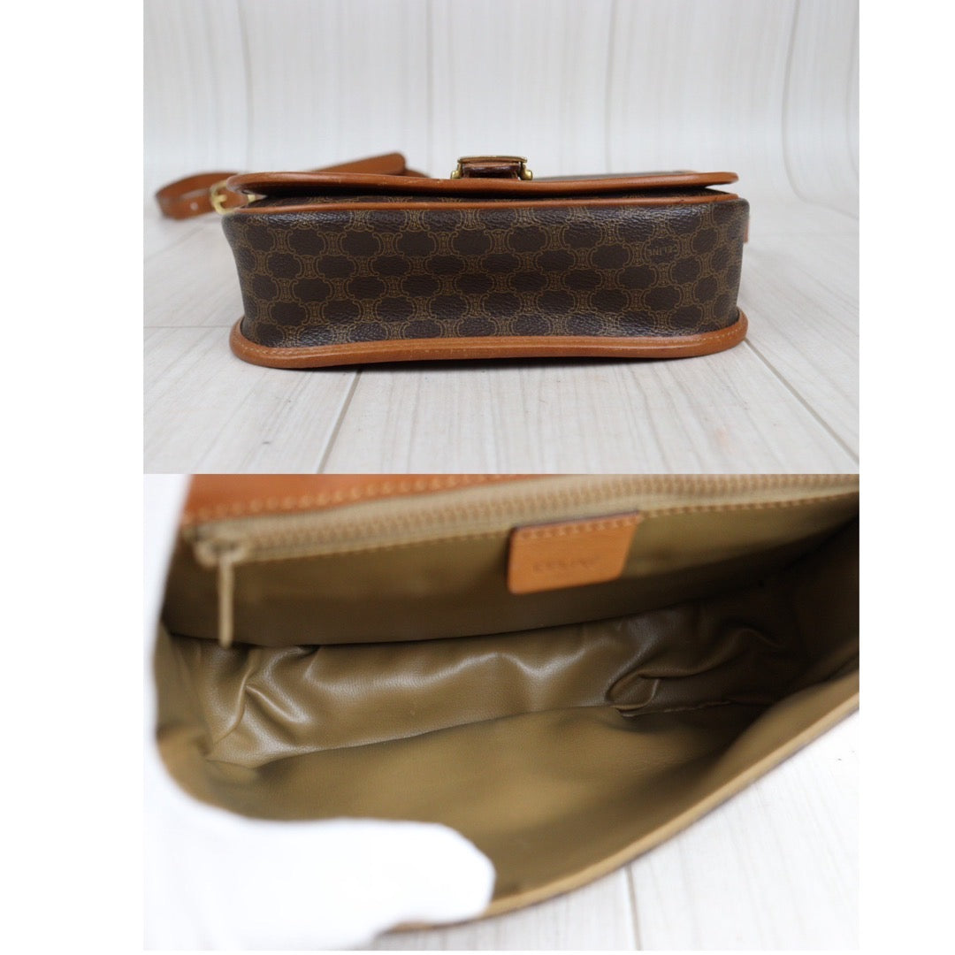 Wholesale｜Rank AB ｜23121918